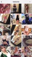 Amateur girls film their real life porn stories