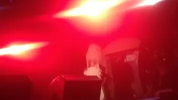 The greatest video to ever exist