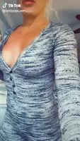 Mandy Rose