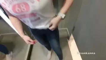kisankanna
