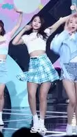 Twice - Tzuyu