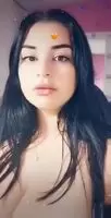 Titties sitting right