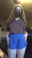 😉