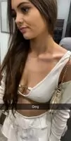 Slut