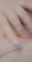 Would you ruin my tight pussy?