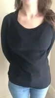 Is black my color?