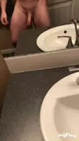 First time posting, be rough.
