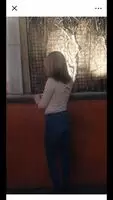 Looking back