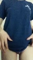 👅