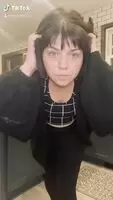 Jump jump jump