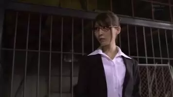 Fine...I'll discipline you instead