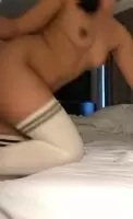 Practice makes perfect