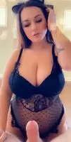 Milfy 🤤 Snapchat Lexi69Wilde