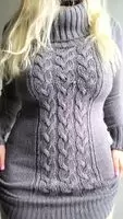 WHAT DO U THINK ?