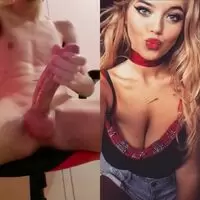 🍆💦🤤