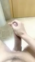 muh pen ...
