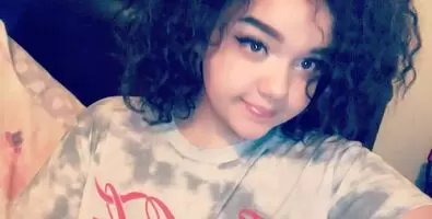 who wants more hehe