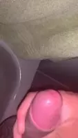 Big load
