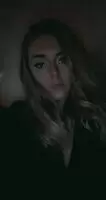 Late night thirsty