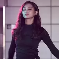 Twice - Tzuyu & Jihyo