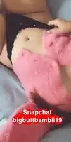 hope you enjoy 😉😇