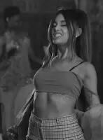 Her tits are insane