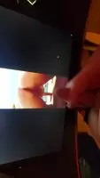 Covered her fine ass reddit u/CalienteMonarch