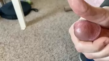 I thought about 5 days worth would be good for some slow mo