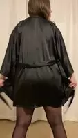 😚