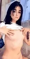 adorable