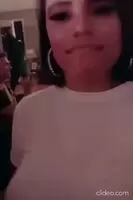 Massive Nat