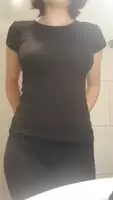 Nice boobs