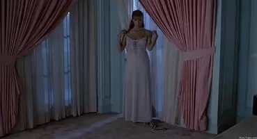 From The 1984 Movie 