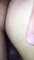 Into More shit like this?! Have sexy videos like this ?! Kik me or drop Kik in comments