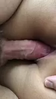 Someone asked for more?