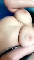 A Redditor got horny and left, come join me while I play with myself