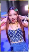 TWICE - Nayeon, Sana & Dahyun