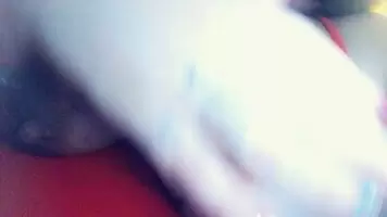 Am I doing it right??... ✨ {f24}