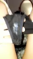 Were still new looking for inexperienced couples to start! Cum see how wet my wife gets 😈