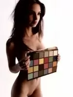 Emily Ratajkowski