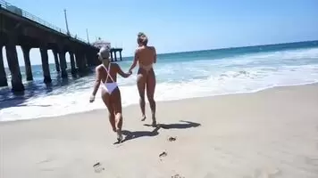 Sommer & friend