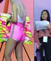 Momoland - Hyebin