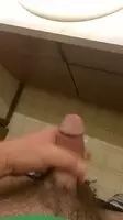 You a fan?