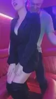 Latest IG Story
