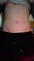 Drain my cock while I play League