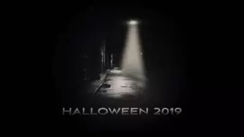 Happy Halloween sexy reaky people 🎃😘