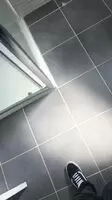 Thought I’d drop a gif