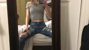 First time posting here ;) do you like titty drops?