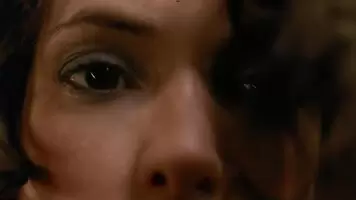 Who else wants to be Winona Ryder's puppet?
