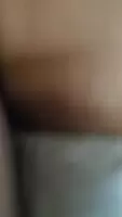 He 